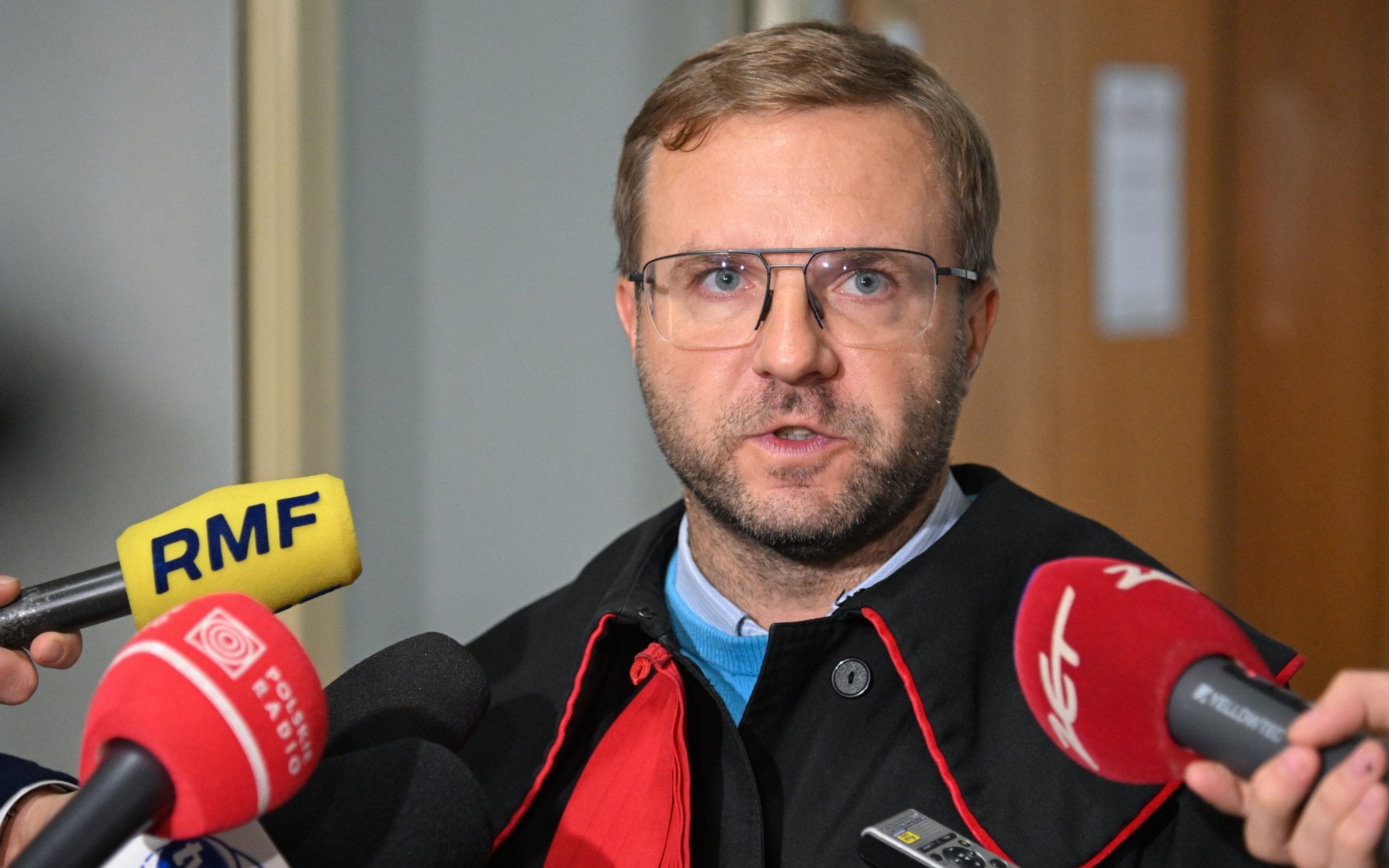 Masowe czystki wśród śląskich prokuratorów. Bez uzasadnienia