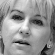 Margot Wallström