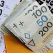 Instytucje finansowe też chcą estońskiego CIT