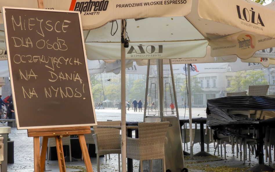 Pomoc dla firm. Aktualne programy, kto i ile może dostać