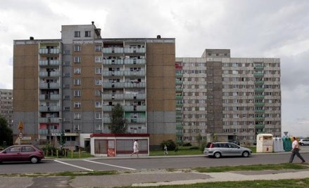 Inne zabezpieczenie zamiast hipoteki