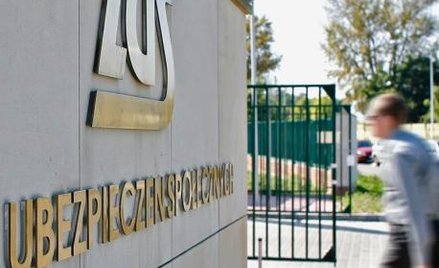 Pytania dotyczące podwyższenia wieku emertalnego częściej zdarzały się w ZUS w styczniu, gdy startow