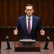 Mateusz Morawiecki