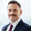 Omar Arnaout, prezes XTB, liczy, że wydatki marketingowe spółki przełożą się na jej lepsze wyniki fi