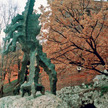 Dyskusja o zieleni pod Wawelem: zamek@wawel.edu.pl
