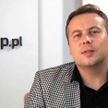 Jakub Kurasz: Kolejny szczyt Unii Europejskiej nie przyniósł żadnych zmian