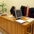 SSP Iustitia negatywnie zaopiniowała obniżenie wynagrodzenia chorobowego sędziów