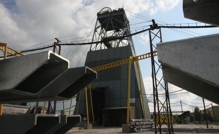 Inwestorzy kupili plan Bakali. Kupują Bogdankę, by wymienić na NWR?