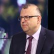 Ujazdowski: Gronkiewicz-Waltz na komisję. "Opozycja musi odciąć się od przeszłości"