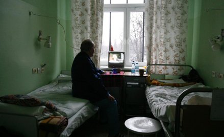 Rak prostaty: winny seks?