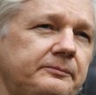 Prezydent Ekwadoru: Są gwarancje, Assange może wyjść z ambasady