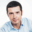 Prezes Medicalgorithmics Marek Dziubiński w grudniu zapowiadał wzrost przychodów spółki w 2020 r.