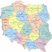Nowy podział samorządowych kolegiów odwoławczych