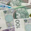 Ważne zmiany w płatnościach wejdą później