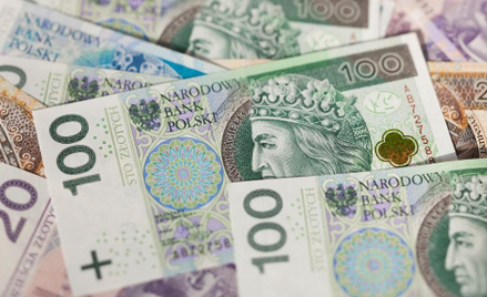 Ważne zmiany w płatnościach wejdą później