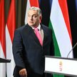 Viktor Orbán