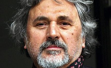 Demon zagrożeń jest dość swawolny