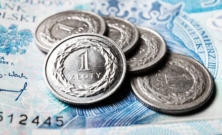 Rynkowych okazji nie zabraknie w najbliższych dniach. Uwaga na złotego