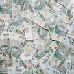 Oponeo.pl zmieniło politykę dywidendową, rekomenduje wypłatę 1,4 zł na akcję za 2022 r.