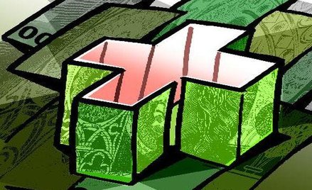 Czeski błąd usprawiedliwi płatnika