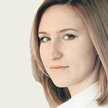 Dorota Sierakowska analityk, DM BOŚ