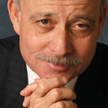 Jeremy Rifkin: Niektóre koncerny wyglądają jak sparaliżowane obecną zmianą