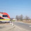 GITD zamontuje fotokamery na przejazdach kolejowych
