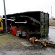 Ubezpieczyciel odpowiada tylko do sumy gwarancyjnej