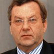 Wojciech Ciurzyński weźmie udział w konkursie na prezesa Grupy PHN. fot. s.ł.
