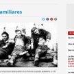 Argentyńskie media o pozwie Reduty Dobrego Imienia: Cenzura