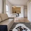 18 gotowych obiektów z mieszkaniami na wynajem firmy Resi4Rent przejmie Vantage Development