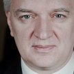 Jarosław Gowin: Nie widzę podstaw, aby wprowadzić do PZPN kuratora