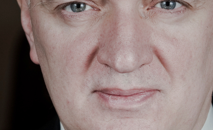 Jarosław Gowin: Nie widzę podstaw, aby wprowadzić do PZPN kuratora