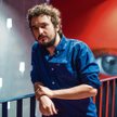 Paweł Maślona, reżyser i scenarzysta