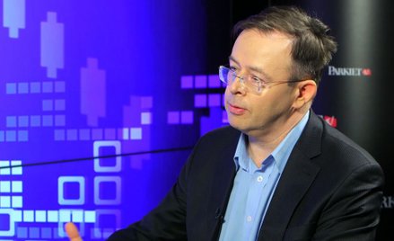 #PROSTOzPARKIETU: Jakie spółki poleca prof. Borowski?