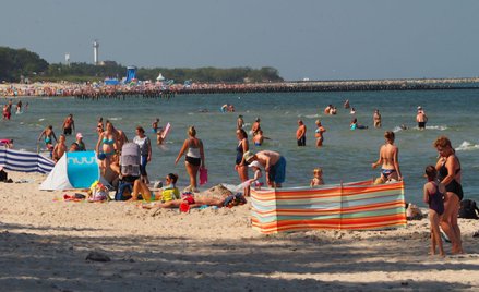 Dzięki przedłużeniu bonu będzie on aktywny także podczas kolejnych wakacji
