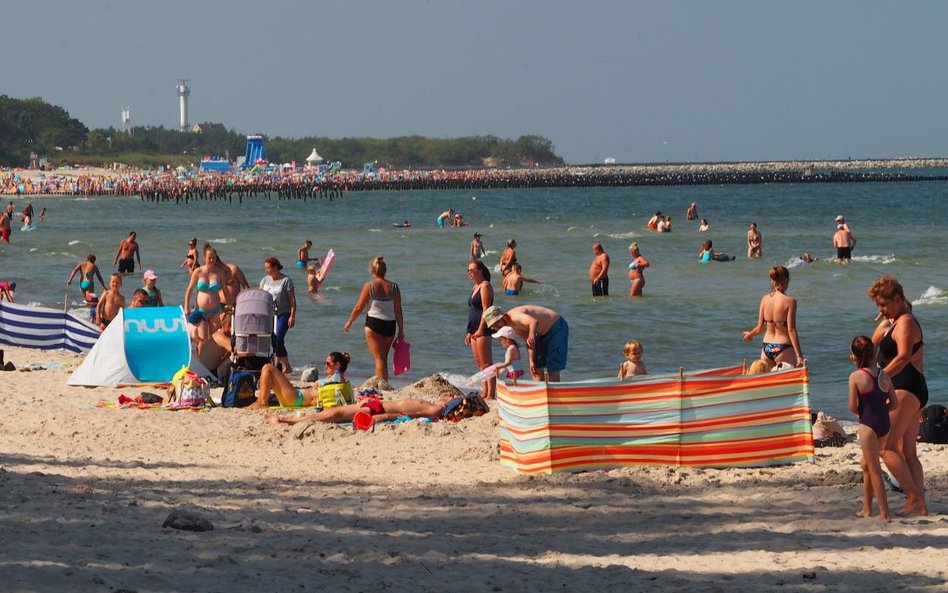 Dzięki przedłużeniu bonu będzie on aktywny także podczas kolejnych wakacji