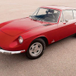 Ferrari 365 GT to jeden z najwspanialszych samochodów lat 60.