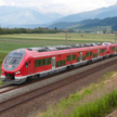 Pesa i DB dogadały się w sprawie odszkodowań