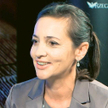 Dagmara Pawełczyk-Woicka: sędzia cywilny, ukończyła prawo na Uniwersytecie Jagiellońskim, w trakcie 