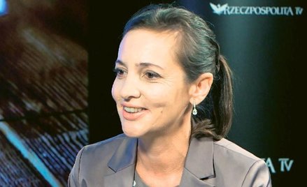 Dagmara Pawełczyk-Woicka: sędzia cywilny, ukończyła prawo na Uniwersytecie Jagiellońskim, w trakcie 