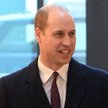 Książę William: Gdybym był królem…