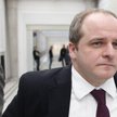 Kowal: PJN ma być partią ludzi kierujących się rozsądkiem