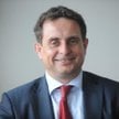 Bernard Węgierek, prezes ZPC Otmuchów