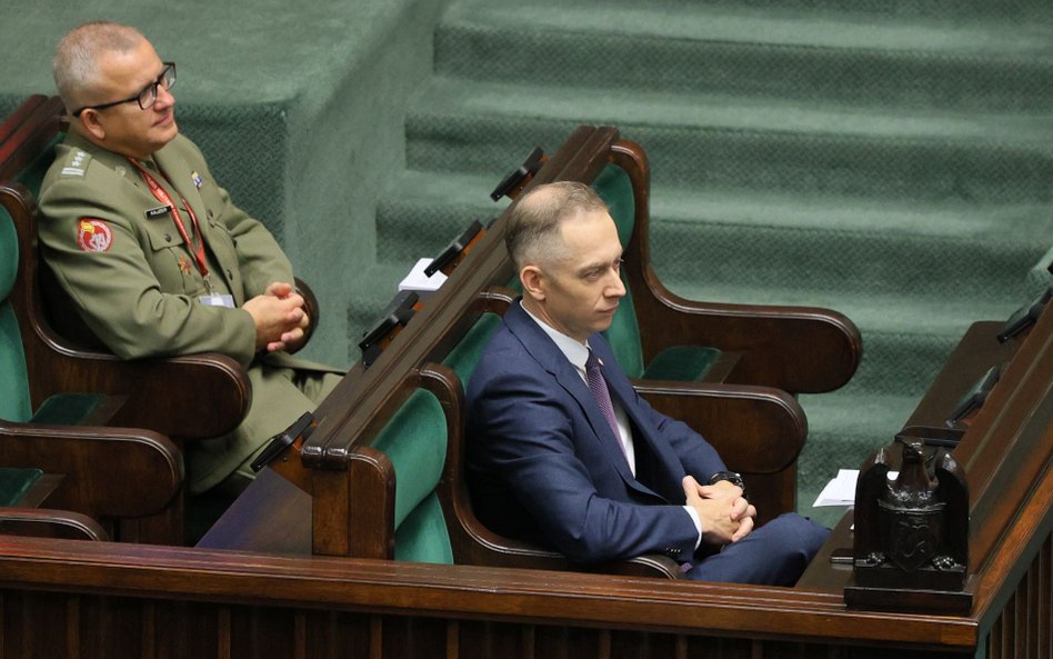 Cezary Tomczyk
