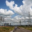 Inwestorzy krajowi i zagraniczni PGE, Taurona i Energi nie zgadzają się na naciski MSP w sprawie zaa