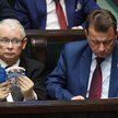 Jarosław Kaczyński przekazał Atlas kotów na aukcję charytatywną