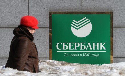 Najdroższe marki Rosji