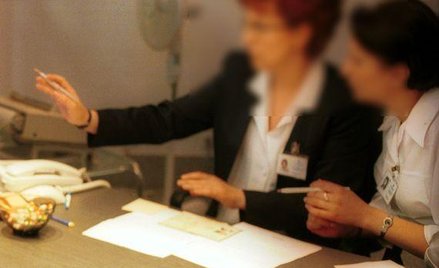 Urząd może przekwalifikować umowę