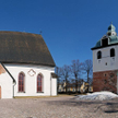 Finlandia: Katedra włącza się w walkę ze zmianami klimatu